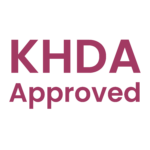 KHDA approved