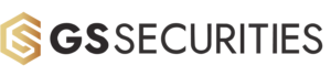 GS Securities logo